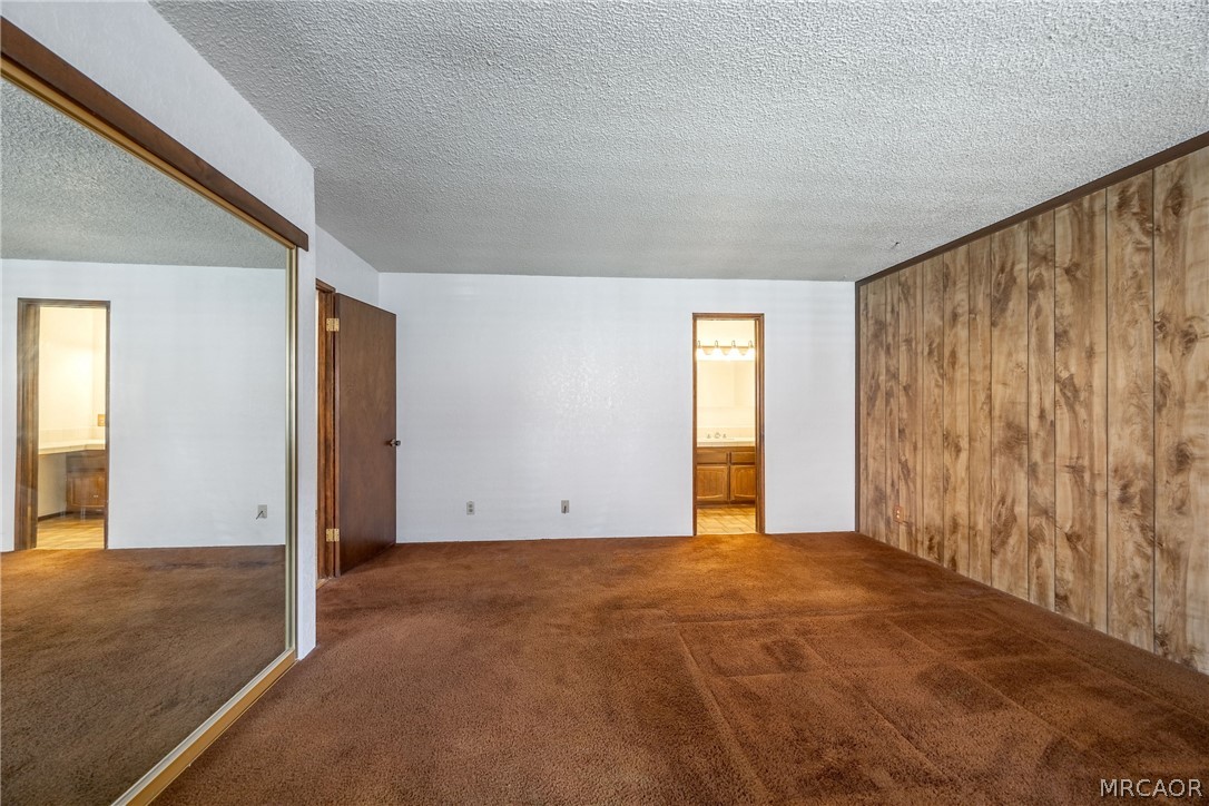 420 Dorset Drive Property Photo 22