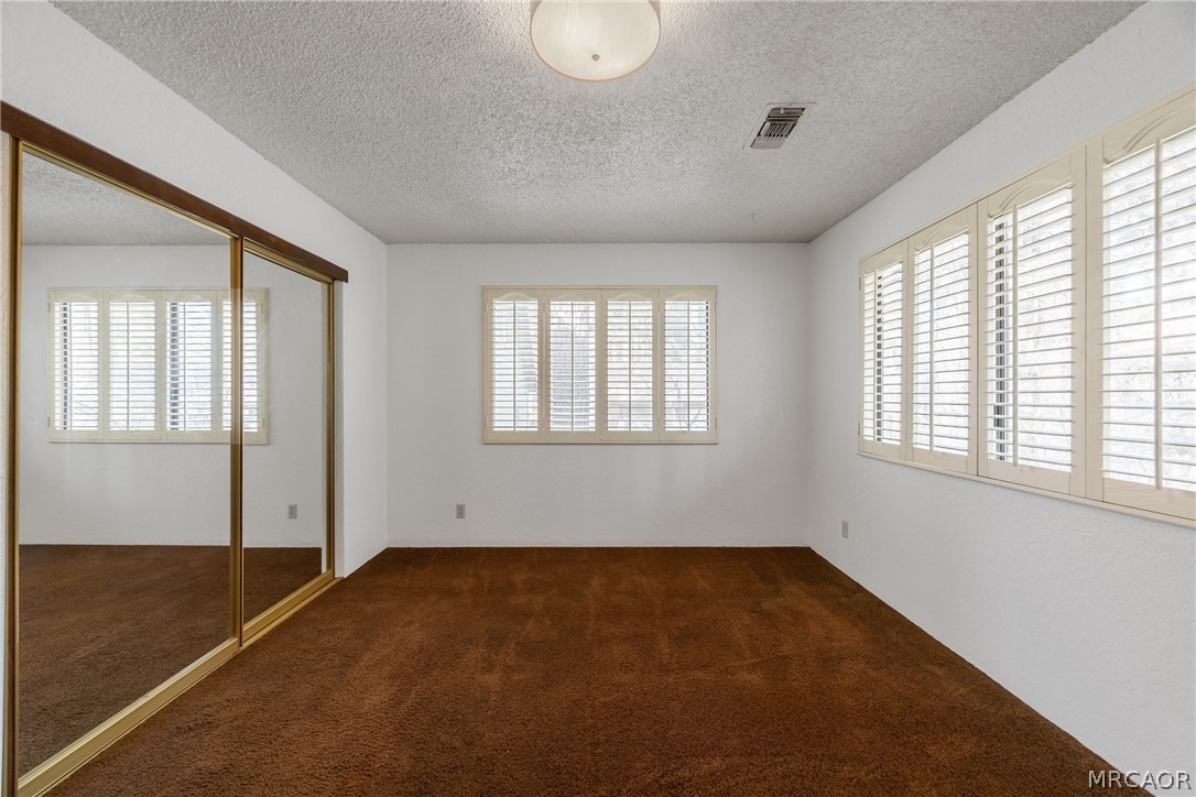420 Dorset Drive Property Photo 23