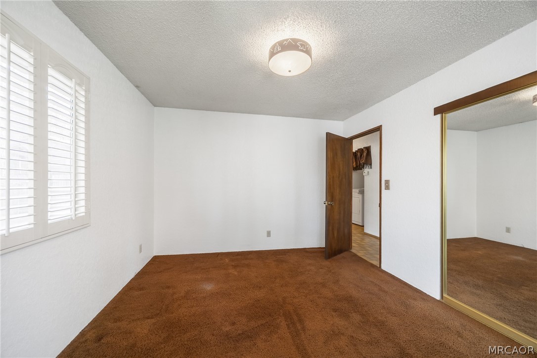 420 Dorset Drive Property Photo 24