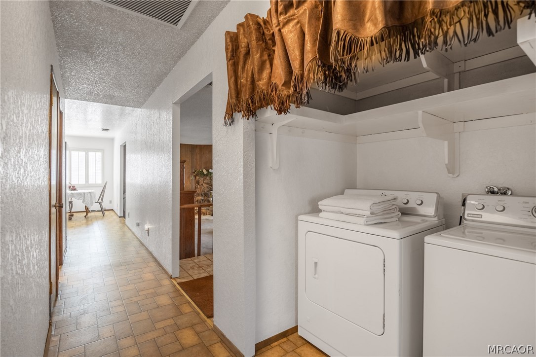 420 Dorset Drive Property Photo 25