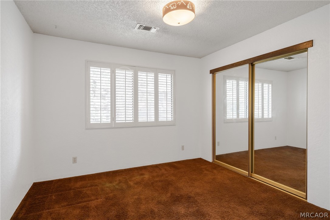 420 Dorset Drive Property Photo 26