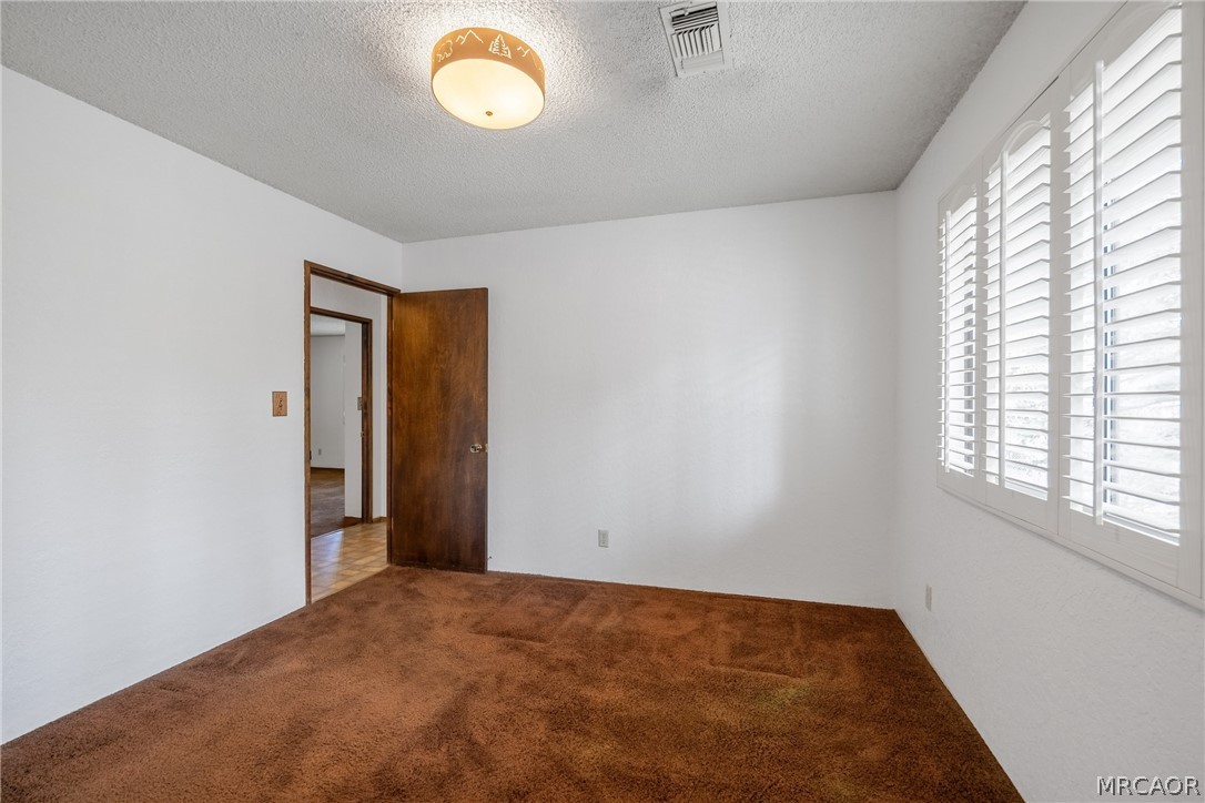 420 Dorset Drive Property Photo 27