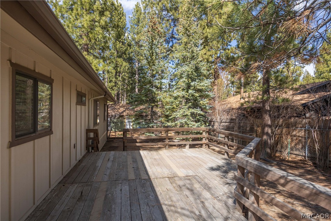 420 Dorset Drive Property Photo 28