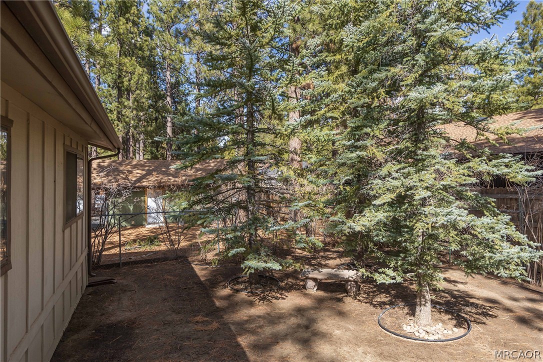 420 Dorset Drive Property Photo 29