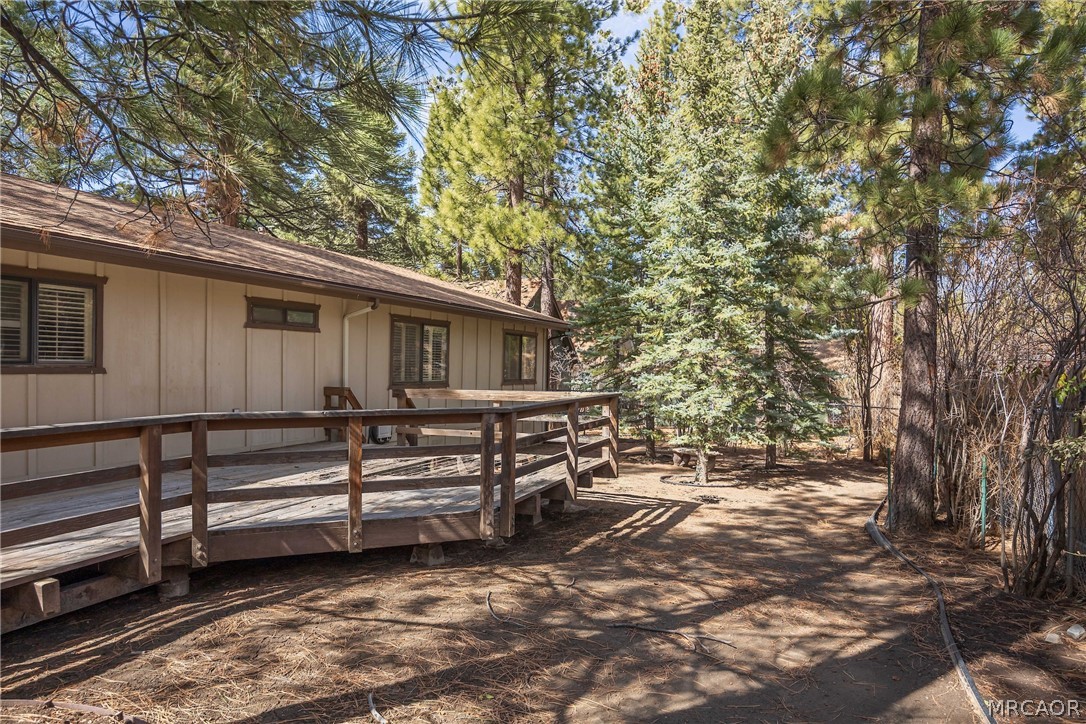 420 Dorset Drive Property Photo 32