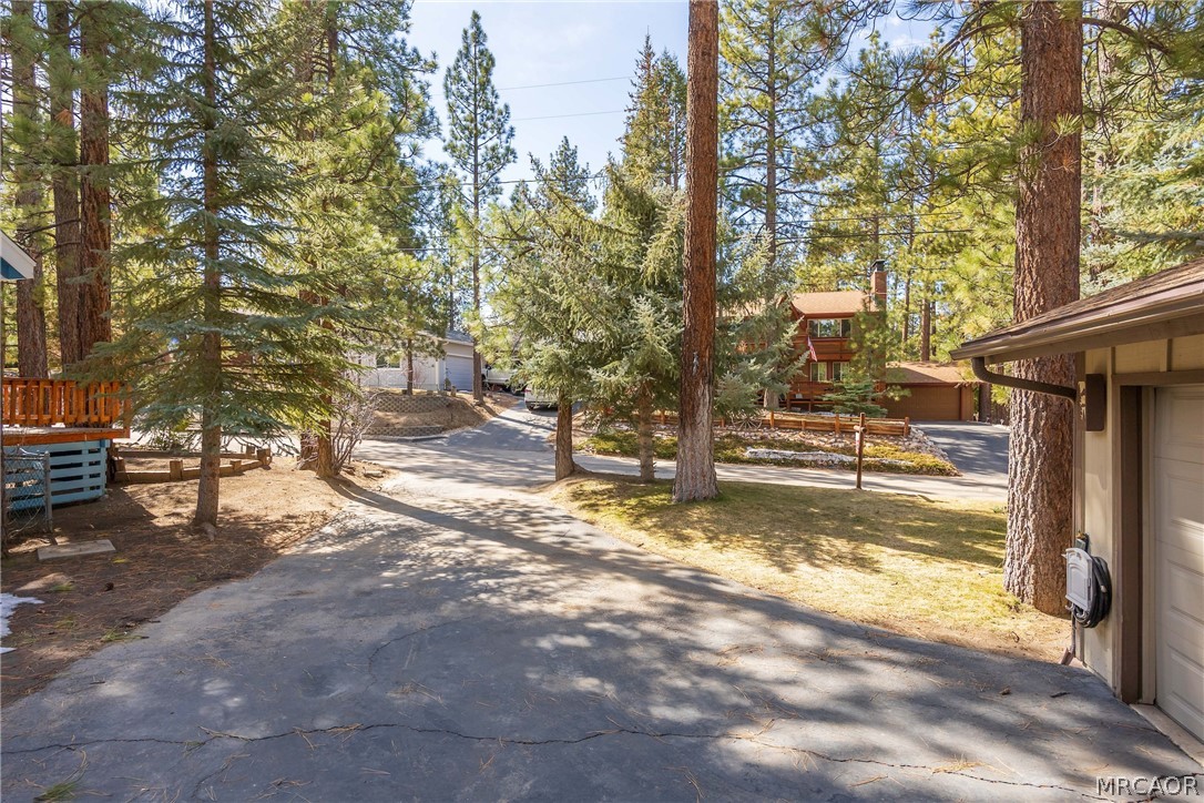 420 Dorset Drive Property Photo 34