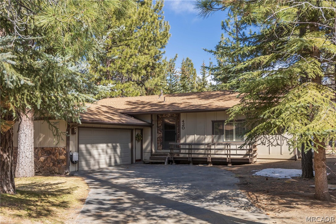 420 Dorset Drive Property Photo 35