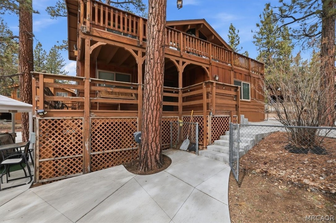 1113 Michael Avenue Property Photo 10