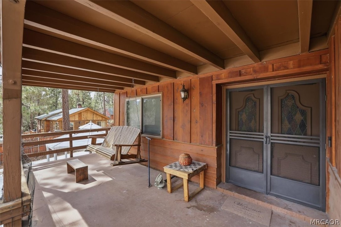 1113 Michael Avenue Property Photo 11