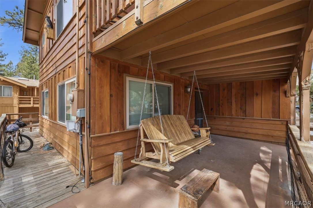 1113 Michael Avenue Property Photo 12