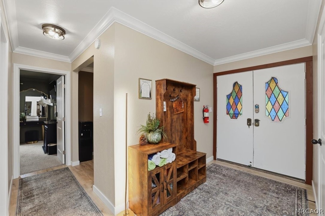 1113 Michael Avenue Property Photo 13