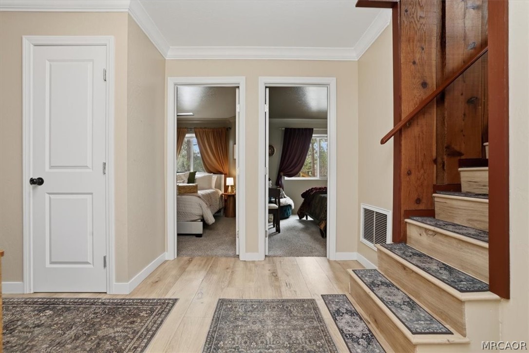 1113 Michael Avenue Property Photo 14