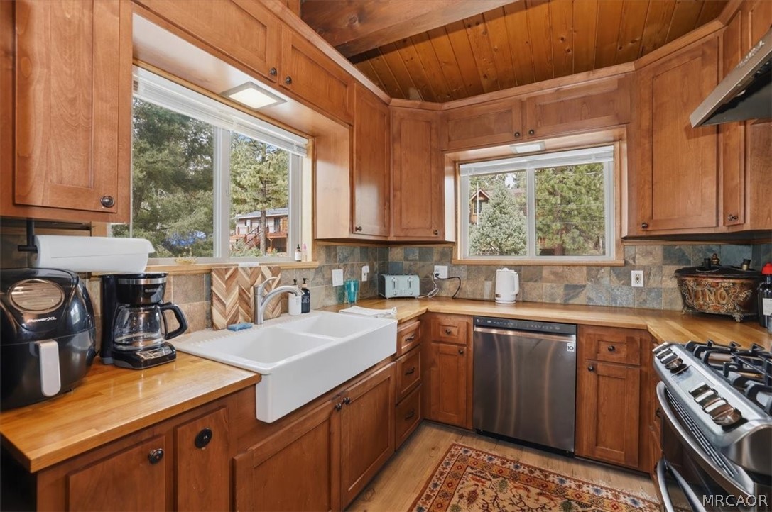 1113 Michael Avenue Property Photo 24