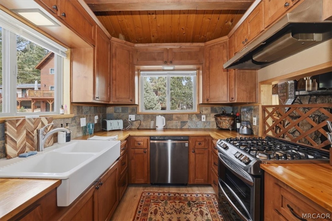 1113 Michael Avenue Property Photo 25