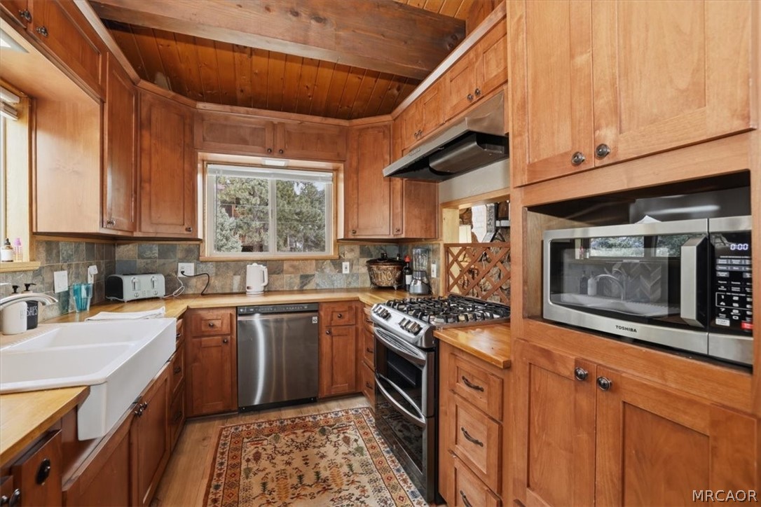 1113 Michael Avenue Property Photo 26