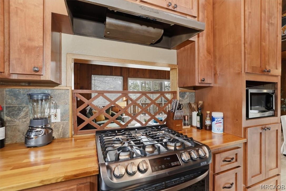 1113 Michael Avenue Property Photo 27