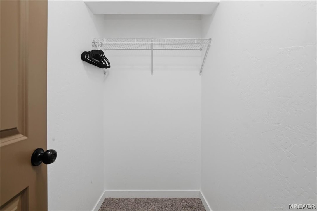 1113 Michael Avenue Property Photo 31