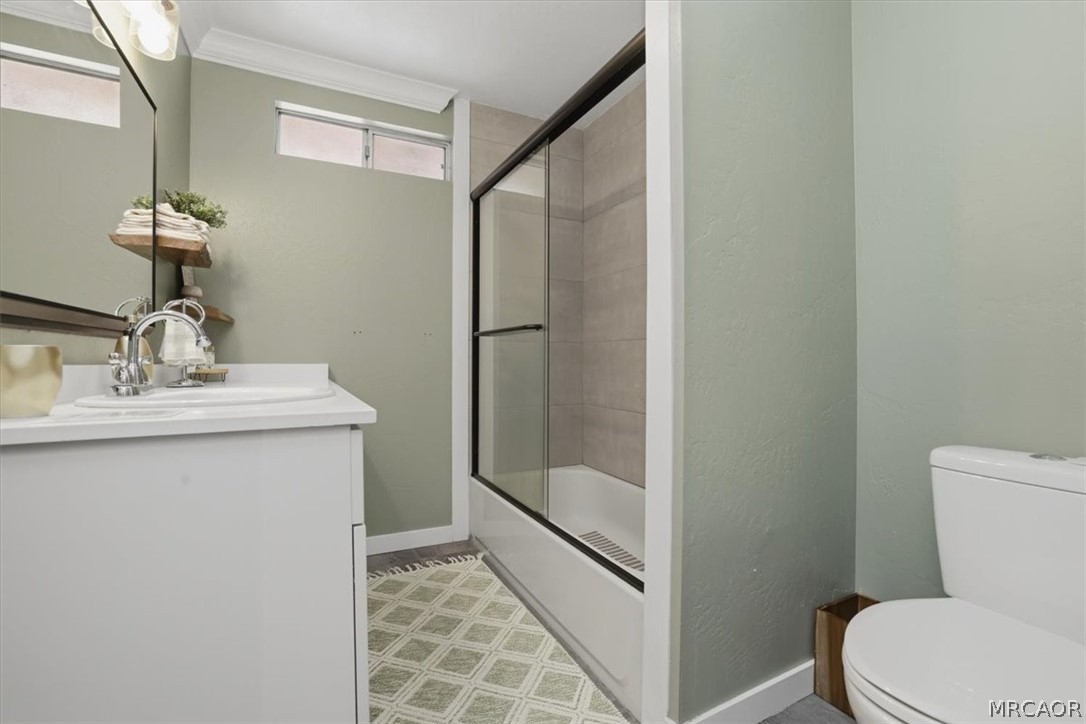 1113 Michael Avenue Property Photo 35