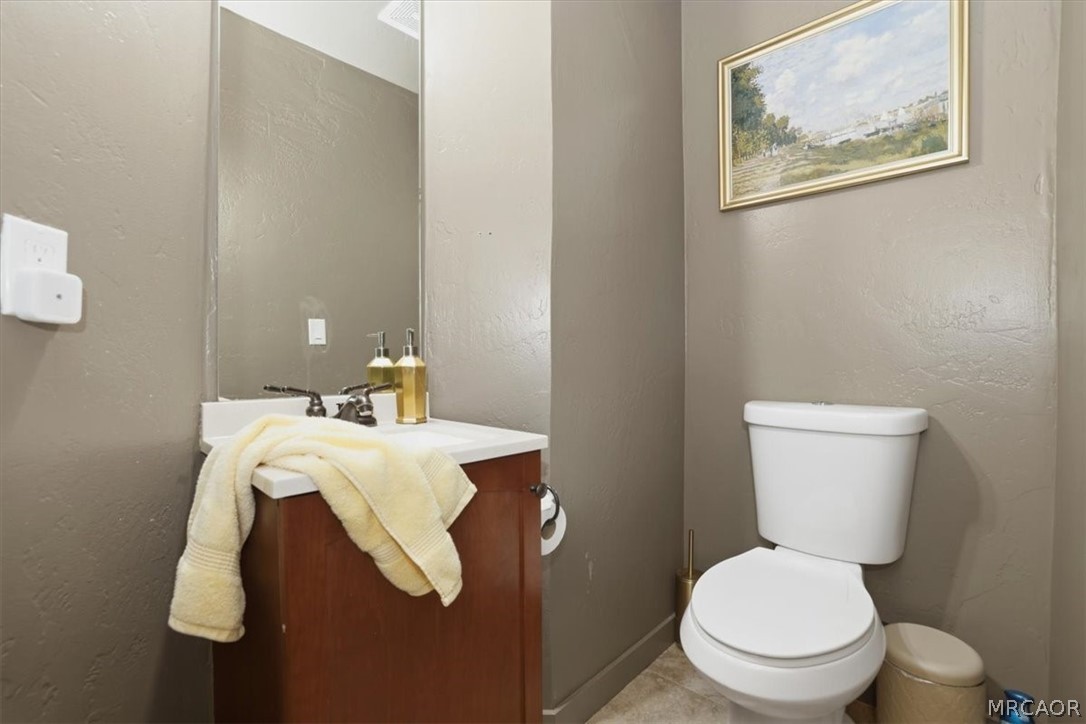 1113 Michael Avenue Property Photo 37