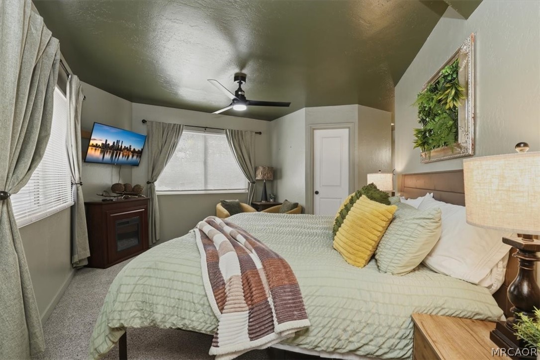 1113 Michael Avenue Property Photo 38