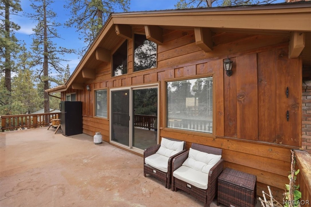 1113 Michael Avenue Property Photo 43