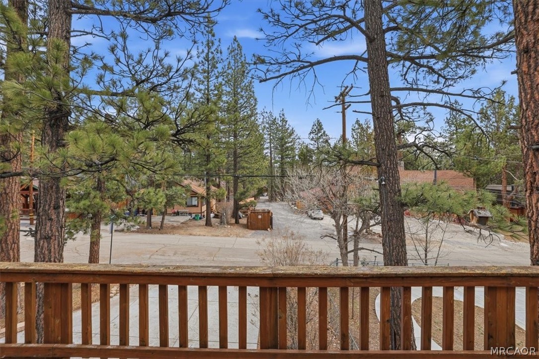 1113 Michael Avenue Property Photo 44