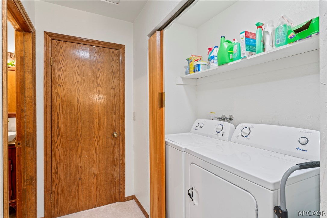 27528 Ashwood Lane 27528 Property Photo 16