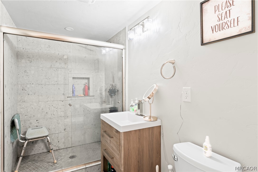27528 Ashwood Lane 27528 Property Photo 26