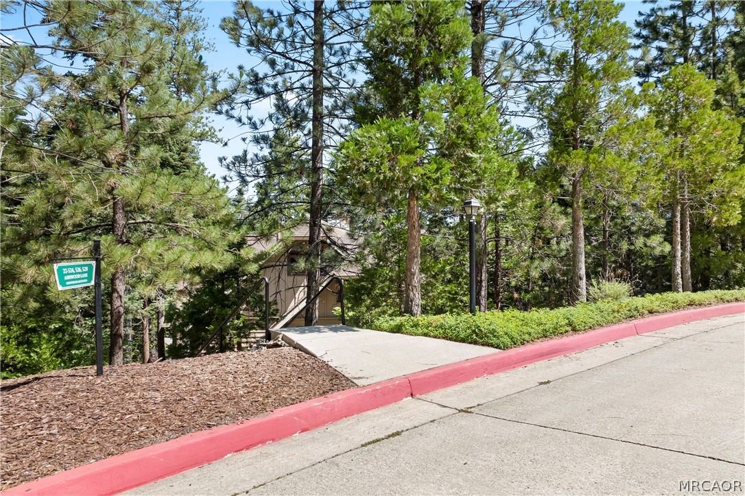 27528 Ashwood Lane 27528 Property Photo 40