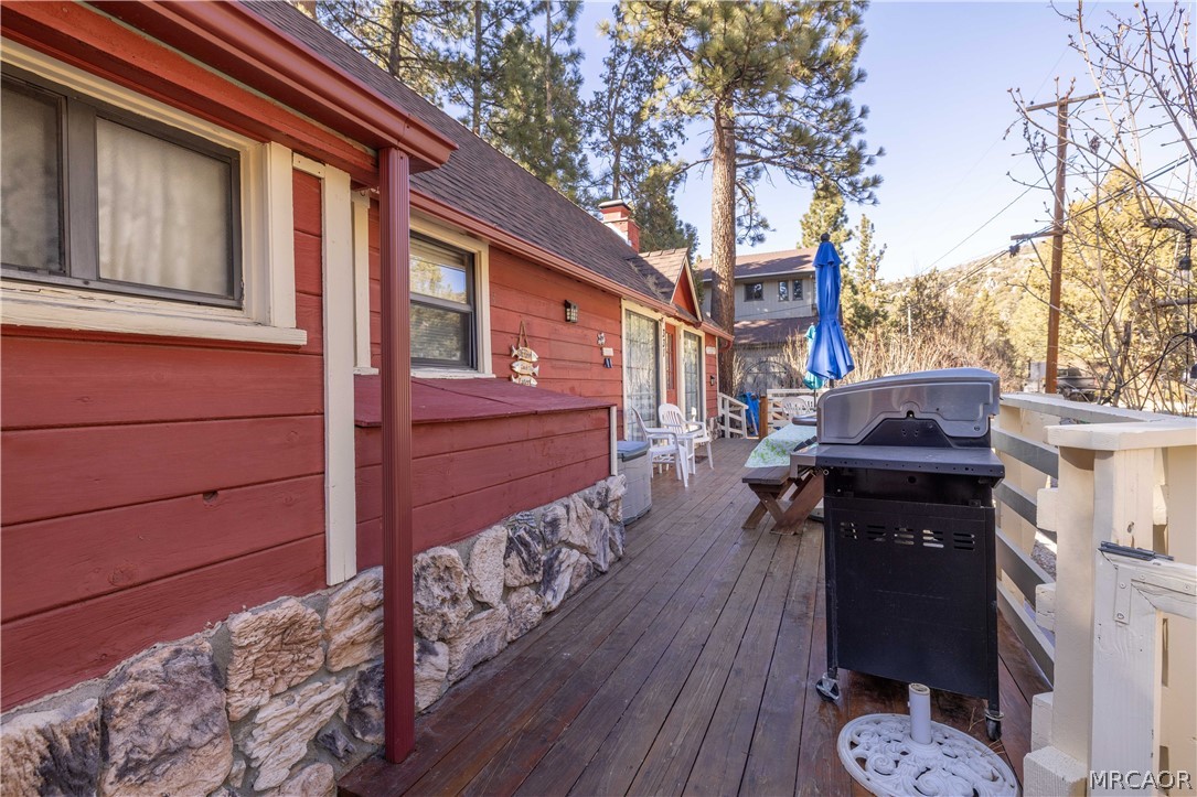 331 Mullins Drive Property Photo 10