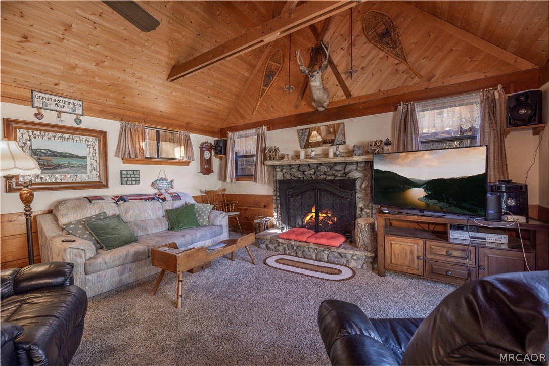 331 Mullins Drive Property Photo 11