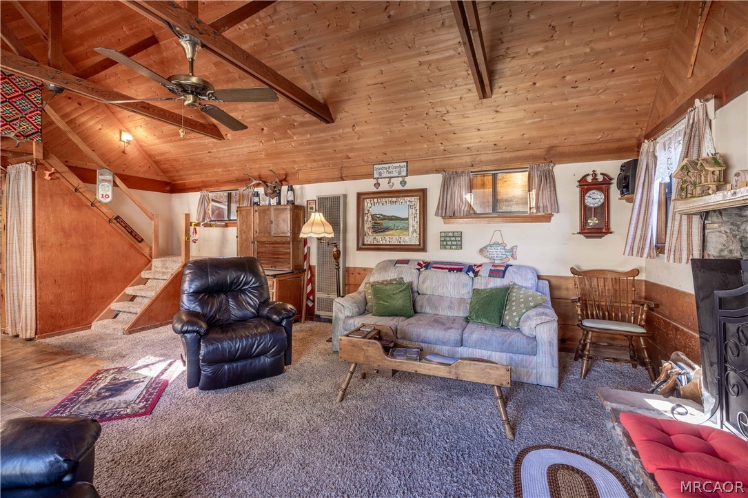 331 Mullins Drive Property Photo 13