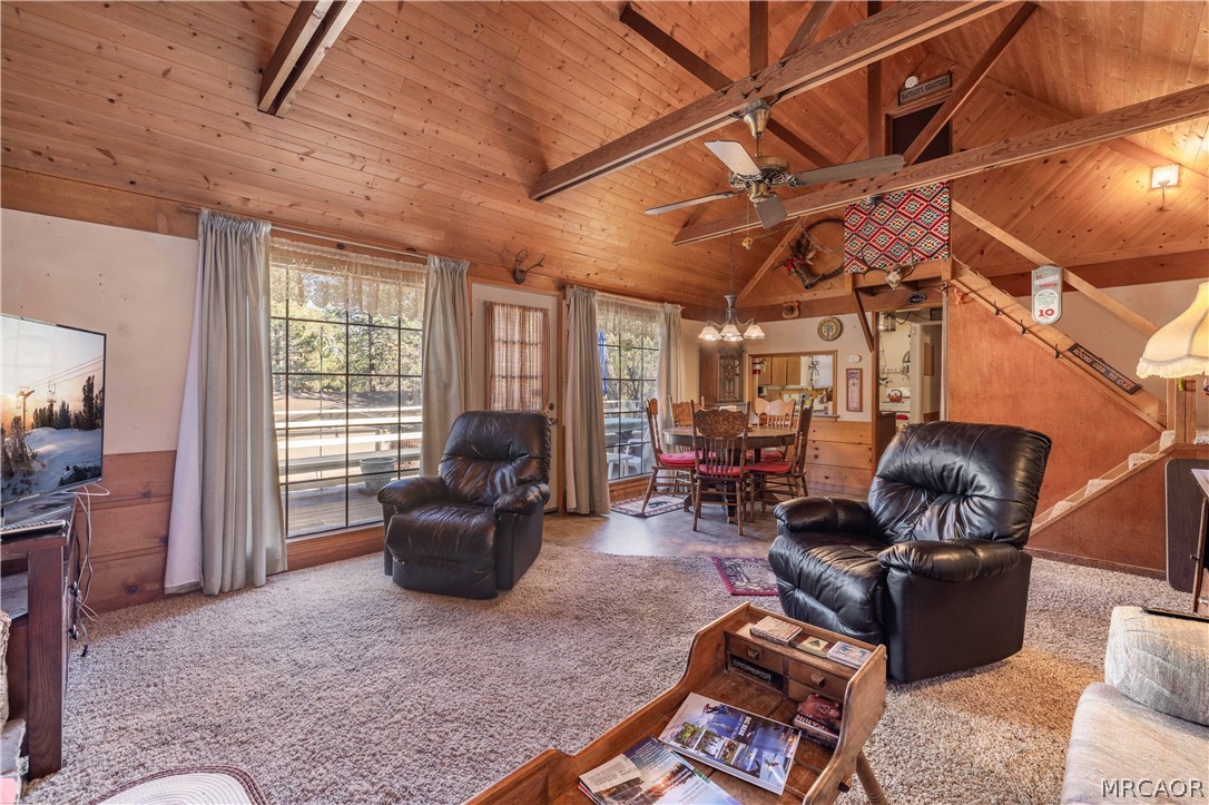 331 Mullins Drive Property Photo 14
