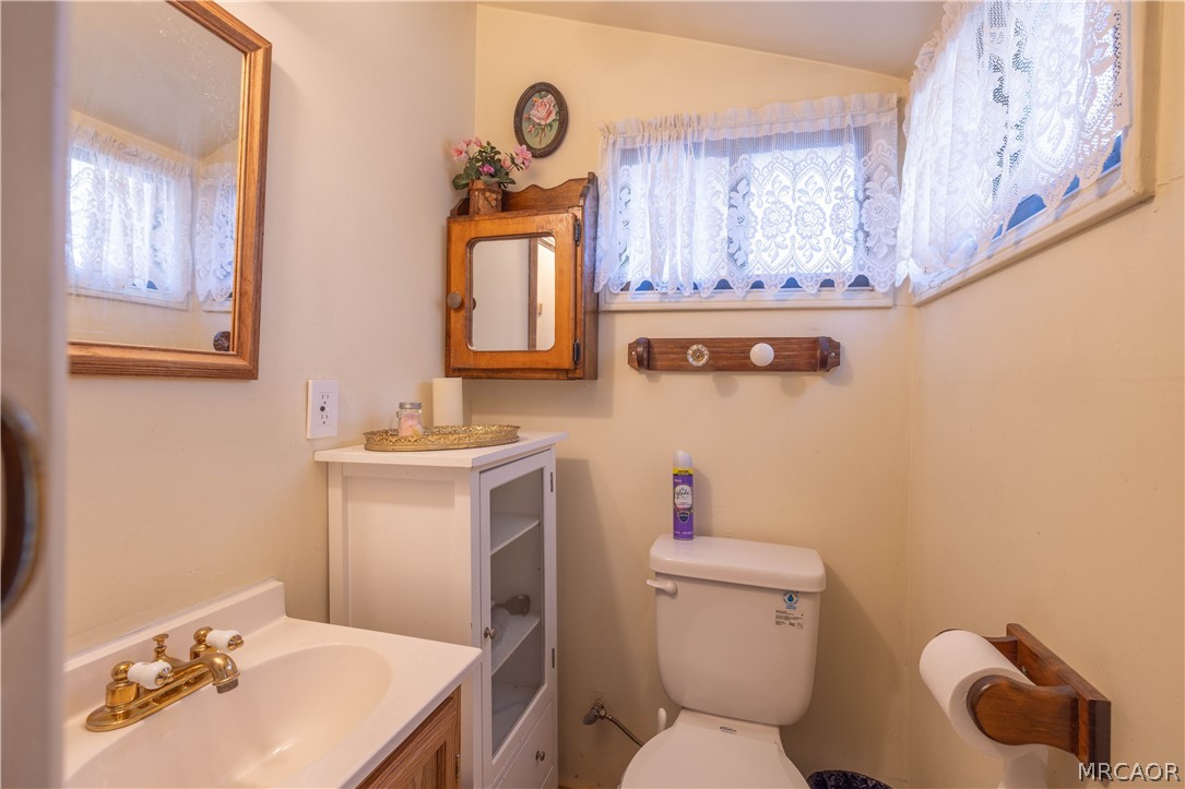 331 Mullins Drive Property Photo 25