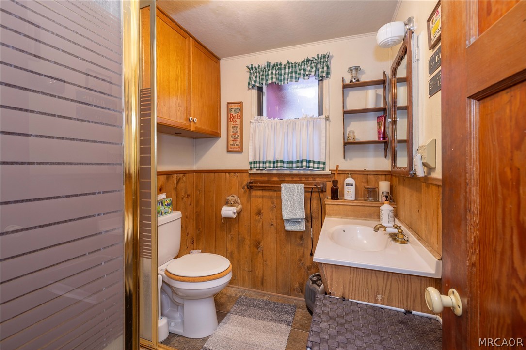 331 Mullins Drive Property Photo 28