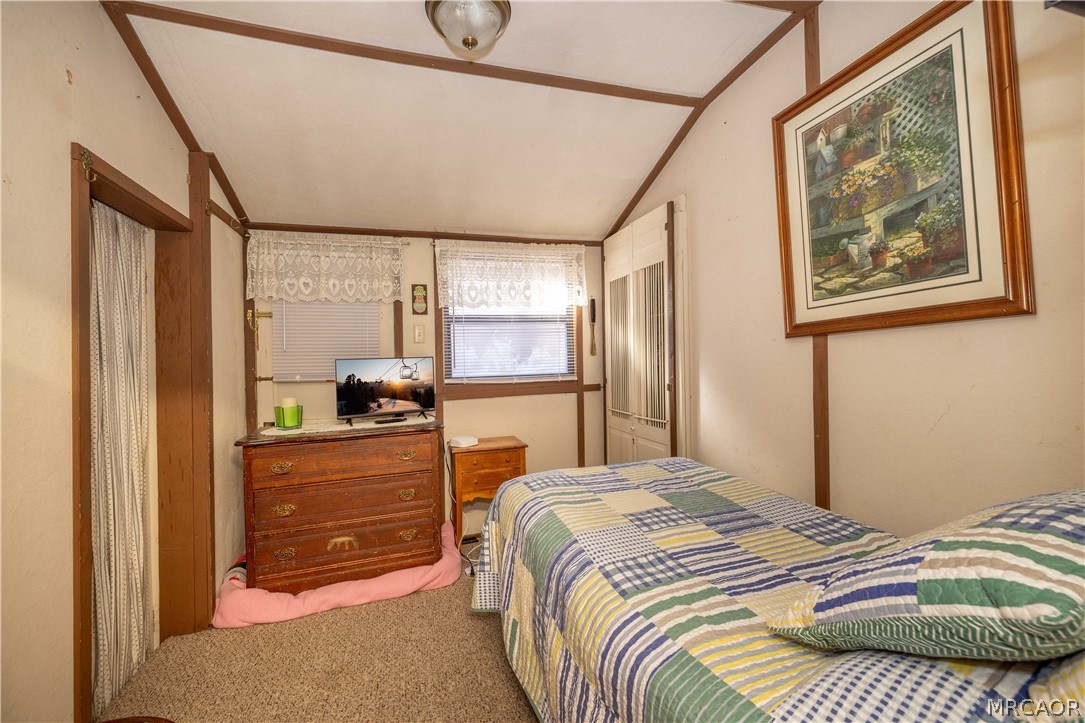 331 Mullins Drive Property Photo 29