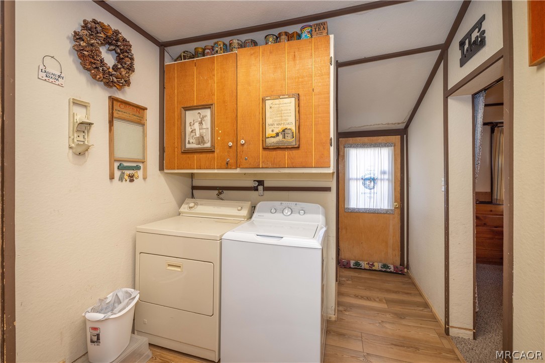 331 Mullins Drive Property Photo 31