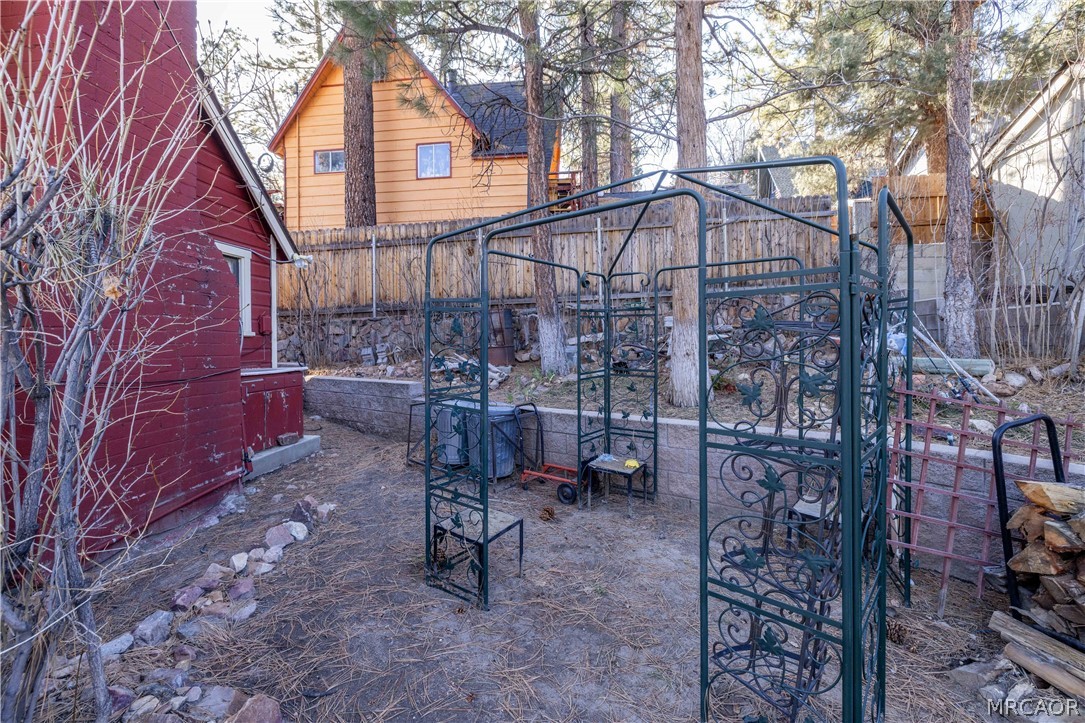 331 Mullins Drive Property Photo 34