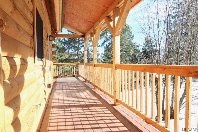 33149 Holcomb Creek Drive Property Photo 9