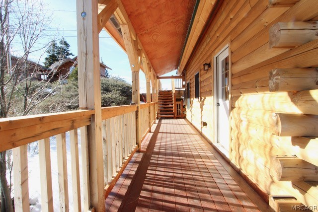 33149 Holcomb Creek Drive Property Photo 10