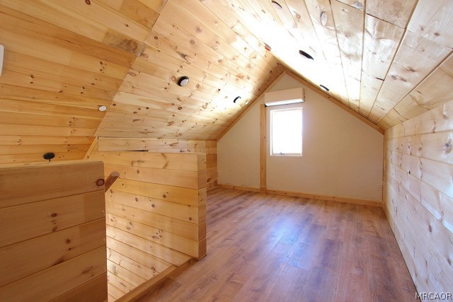 33149 Holcomb Creek Drive Property Photo 13