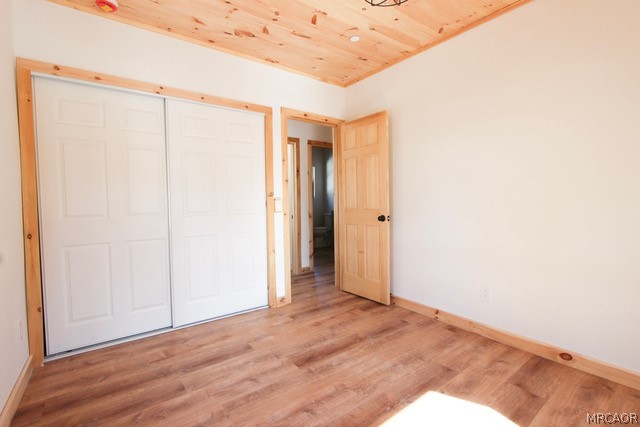 33149 Holcomb Creek Drive Property Photo 15