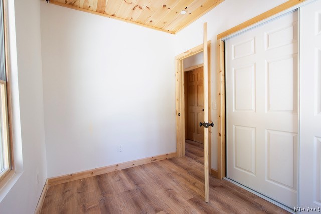 33149 Holcomb Creek Drive Property Photo 16