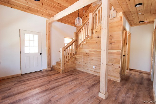 33149 Holcomb Creek Drive Property Photo 17