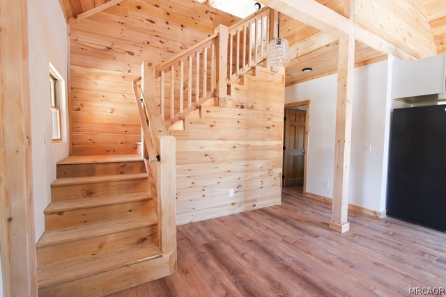 33149 Holcomb Creek Drive Property Photo 18