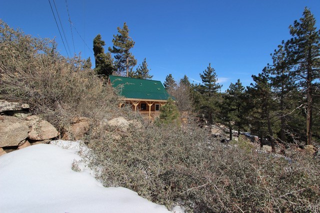 33149 Holcomb Creek Drive Property Photo 20