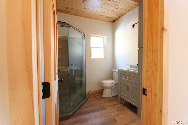 33149 Holcomb Creek Drive Property Photo 22