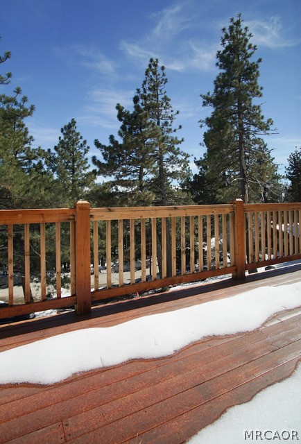 33149 Holcomb Creek Drive Property Photo 25