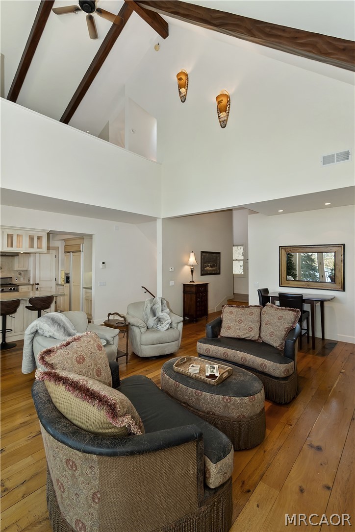 319 Mittry Lane Property Photo 8