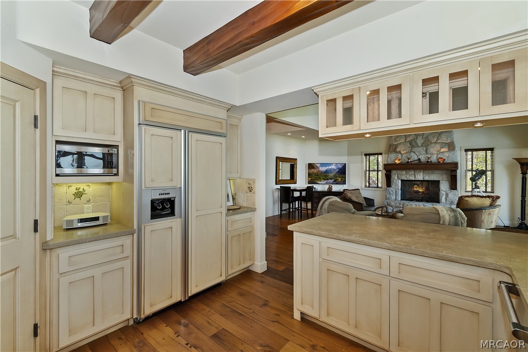 319 Mittry Lane Property Photo 19
